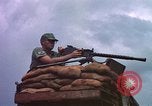 Standbild der US Air Force Personal Vietnam, 1965, aus Sekunde 35 historischem Filmmaterial Videoclip 65675077199