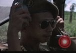 Image of United States Air Force personnel Vietnam, 1965, second 3 stock footage video 65675077200