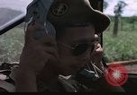 Image of United States Air Force personnel Vietnam, 1965, second 4 stock footage video 65675077200
