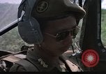 Image of United States Air Force personnel Vietnam, 1965, second 8 stock footage video 65675077200