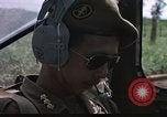 Image of United States Air Force personnel Vietnam, 1965, second 11 stock footage video 65675077200