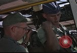 Image of United States Air Force personnel Vietnam, 1965, second 14 stock footage video 65675077200