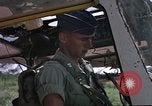 Image of United States Air Force personnel Vietnam, 1965, second 20 stock footage video 65675077200