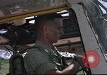 Image of United States Air Force personnel Vietnam, 1965, second 23 stock footage video 65675077200