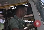 Image of United States Air Force personnel Vietnam, 1965, second 24 stock footage video 65675077200