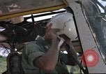 Image of United States Air Force personnel Vietnam, 1965, second 25 stock footage video 65675077200