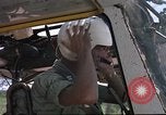 Image of United States Air Force personnel Vietnam, 1965, second 26 stock footage video 65675077200
