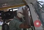 Image of United States Air Force personnel Vietnam, 1965, second 28 stock footage video 65675077200