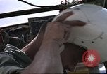 Image of United States Air Force personnel Vietnam, 1965, second 30 stock footage video 65675077200