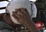 Image of United States Air Force personnel Vietnam, 1965, second 32 stock footage video 65675077200