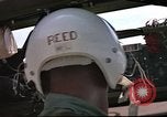 Image of United States Air Force personnel Vietnam, 1965, second 36 stock footage video 65675077200