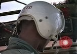 Image of United States Air Force personnel Vietnam, 1965, second 37 stock footage video 65675077200