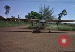 Image of United States Air Force personnel Vietnam, 1965, second 58 stock footage video 65675077200