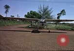 Image of United States Air Force personnel Vietnam, 1965, second 59 stock footage video 65675077200