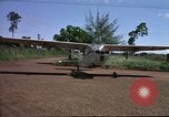 Image of United States Air Force personnel Vietnam, 1965, second 60 stock footage video 65675077200