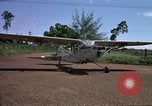 Image of United States Air Force personnel Vietnam, 1965, second 61 stock footage video 65675077200