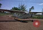 Image of United States Air Force personnel Vietnam, 1965, second 62 stock footage video 65675077200