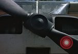 Image of United States Air Force personnel Vietnam, 1965, second 3 stock footage video 65675077201