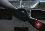 Image of United States Air Force personnel Vietnam, 1965, second 4 stock footage video 65675077201
