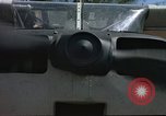 Image of United States Air Force personnel Vietnam, 1965, second 5 stock footage video 65675077201