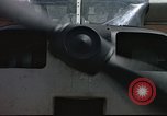 Image of United States Air Force personnel Vietnam, 1965, second 6 stock footage video 65675077201
