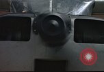 Image of United States Air Force personnel Vietnam, 1965, second 7 stock footage video 65675077201
