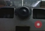 Image of United States Air Force personnel Vietnam, 1965, second 9 stock footage video 65675077201
