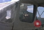 Image of United States Air Force personnel Vietnam, 1965, second 10 stock footage video 65675077201