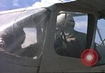 Image of United States Air Force personnel Vietnam, 1965, second 11 stock footage video 65675077201