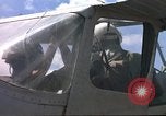 Image of United States Air Force personnel Vietnam, 1965, second 12 stock footage video 65675077201