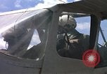Image of United States Air Force personnel Vietnam, 1965, second 13 stock footage video 65675077201