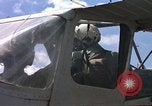 Image of United States Air Force personnel Vietnam, 1965, second 14 stock footage video 65675077201