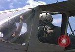 Image of United States Air Force personnel Vietnam, 1965, second 15 stock footage video 65675077201