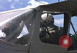 Image of United States Air Force personnel Vietnam, 1965, second 16 stock footage video 65675077201
