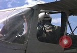 Image of United States Air Force personnel Vietnam, 1965, second 17 stock footage video 65675077201