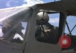 Image of United States Air Force personnel Vietnam, 1965, second 18 stock footage video 65675077201