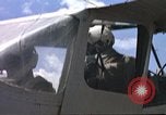 Image of United States Air Force personnel Vietnam, 1965, second 19 stock footage video 65675077201