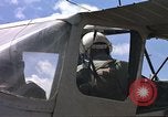 Image of United States Air Force personnel Vietnam, 1965, second 20 stock footage video 65675077201