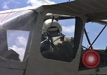Image of United States Air Force personnel Vietnam, 1965, second 21 stock footage video 65675077201