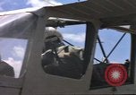 Image of United States Air Force personnel Vietnam, 1965, second 22 stock footage video 65675077201