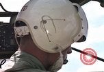 Image of United States Air Force personnel Vietnam, 1965, second 23 stock footage video 65675077201