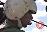 Image of United States Air Force personnel Vietnam, 1965, second 25 stock footage video 65675077201