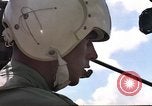 Image of United States Air Force personnel Vietnam, 1965, second 26 stock footage video 65675077201