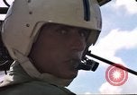 Image of United States Air Force personnel Vietnam, 1965, second 29 stock footage video 65675077201