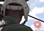 Image of United States Air Force personnel Vietnam, 1965, second 32 stock footage video 65675077201