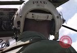 Image of United States Air Force personnel Vietnam, 1965, second 36 stock footage video 65675077201