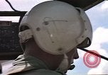 Image of United States Air Force personnel Vietnam, 1965, second 37 stock footage video 65675077201