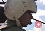Image of United States Air Force personnel Vietnam, 1965, second 40 stock footage video 65675077201