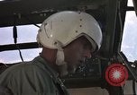 Image of United States Air Force personnel Vietnam, 1965, second 41 stock footage video 65675077201