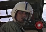 Image of United States Air Force personnel Vietnam, 1965, second 42 stock footage video 65675077201